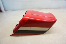 Kawasaki Seat Cowl Tail ELR