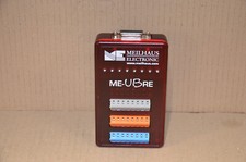MEILHAUS ELECTRONIC ME-UBRE 006060155 Anschlussbox