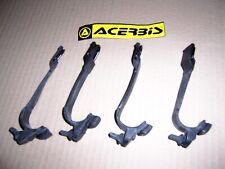 4x Haltegummi für alle