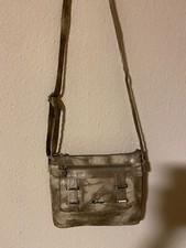 Handtasche