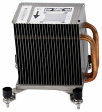 Kühlkörper HP 480368-001 LGA775 HEATSINK COMPAQ DC7900 SOCKET 775 COMPAQ DC7900
