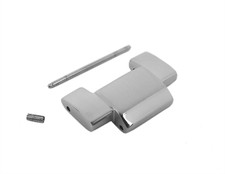 Casio Edifice | Ersatzteile