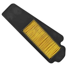 Luftfiltereinsatz Luftfilter Kreidler Florett 2.0 50 City