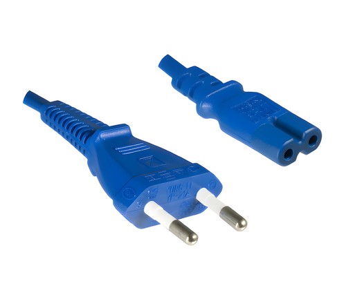 Dinic stromkabel netzkabel - dinic,