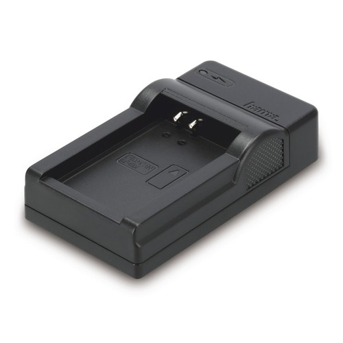 Hama 81424 usb - hama, usb-ladegerät