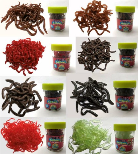 Behr trendex artificials - behr,