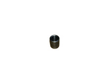 Passstift motorblock - motorblock,