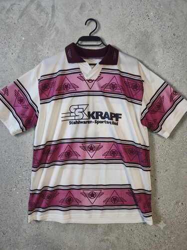 Vintage 1920 karlstadt jako - vintage,