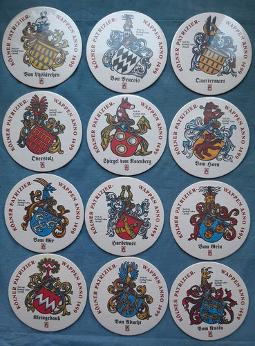 12x reissdorf kölsch - 12x,