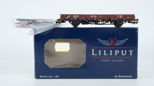 Liliput l231101 - liliput, h0