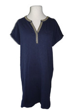 BODEN Damen Kleid mit