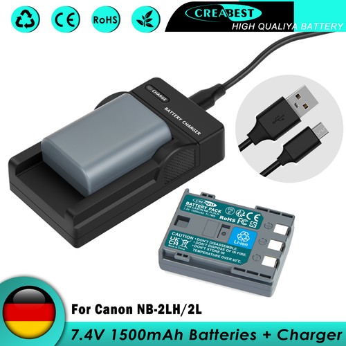 2lh 2l nb - bp-2lh, nb-2l
