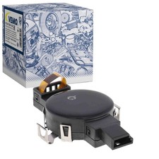 VEMO REGENSENSOR passend für