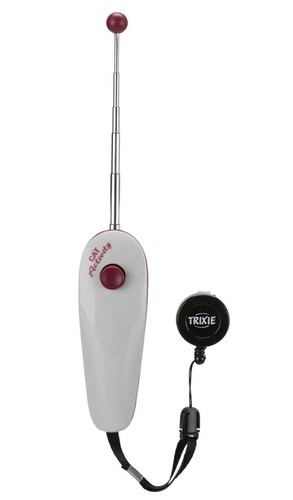 Trixie trainingsanzeige - trixie,