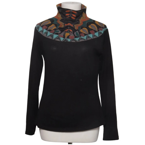 Selana rollkragenpullover - selana,,