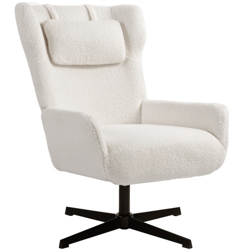 Sessel wohnzimmer ohrensessel - wohnzimmer,