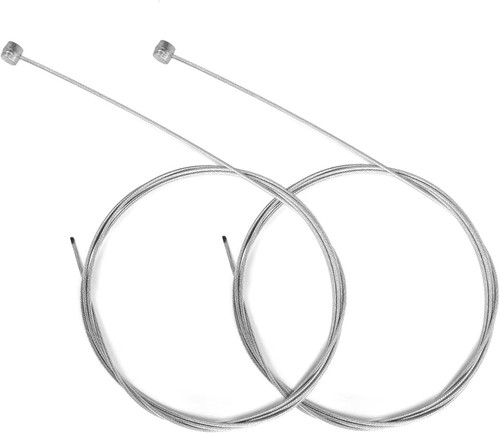 Fahrrad bremszug set - bremszug,