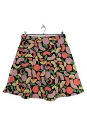 BLUTGESCHWISTER High Waist