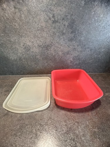 Tupperware four seasons - tupperware,