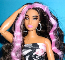 Hübsche barbie - %***hübsche,