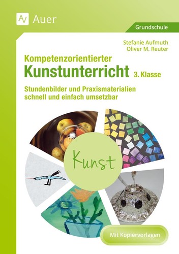 Kompetenzorientierter
