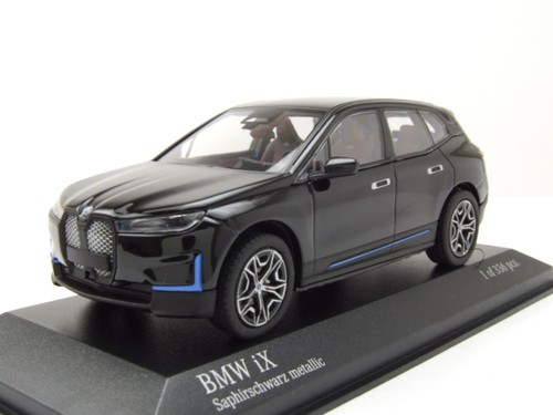 Bmw 2023 schwarz - bmw,