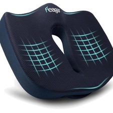 Orthopädisches Sitzkissen