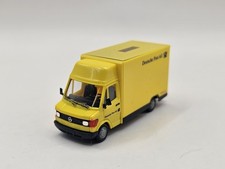 herpa 1:87 Mercedes-Benz 308 D