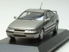 Maxichamps/ Minichamps Opel