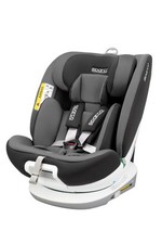 SPARCO Babyschale Babysitz