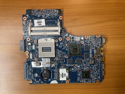 Probook 470 mainboard - probook,