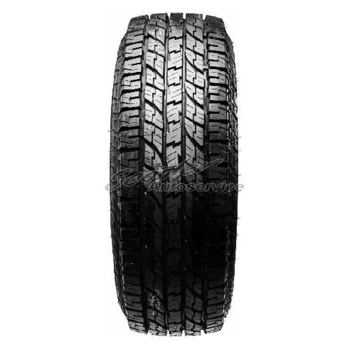 Satz 205 r16 - r16, 104t