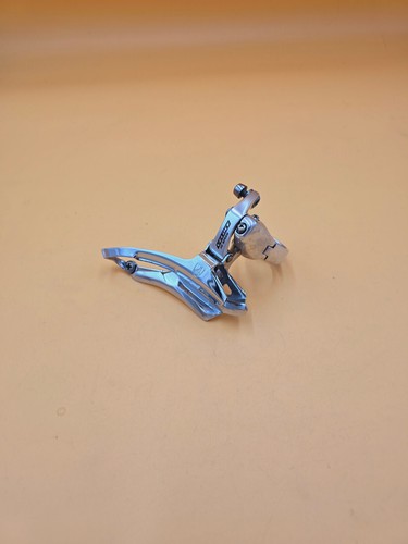 Umwerfer campagnolo veloce - umwerfer,