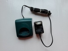 Ladeschale T-Sinus Basis T Sinus 45 mit Netzteil