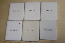 HTC U11 * ca. 10 Stück * alle