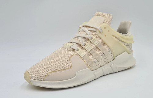 Wie neu 2016 adidas - adidas, eqt