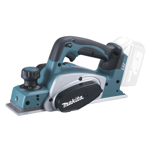 Makita dkp180z akku - makita,