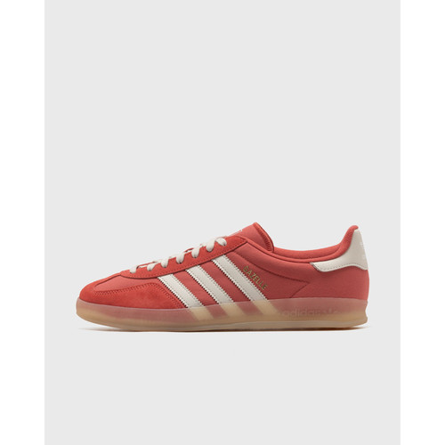 Adidas gazelle indoor - indoor, sneaker