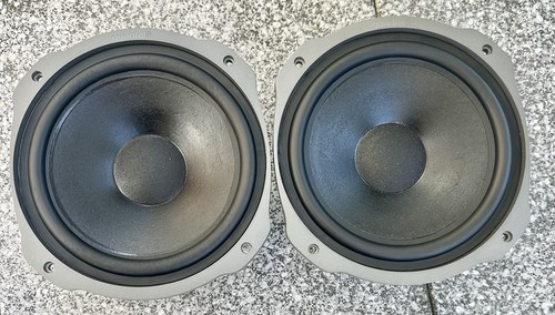 Tieftöner 921058 wotan - , 921058,