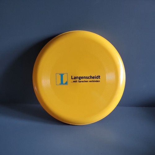 Frisbee sommeraktion - sommeraktion,