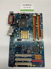 Gigabyte GA-945P-S3