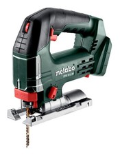 Metabo STB 18 L 90