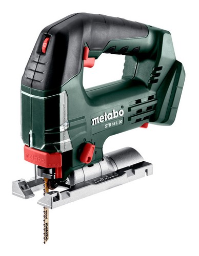Metabo stb 90 - l,