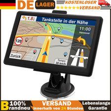 Zoll gps navi - zoll, navigation