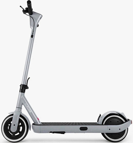 Soflow one e - soflow, one+