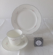 Villeroy boch b heinrich - villeroy,
