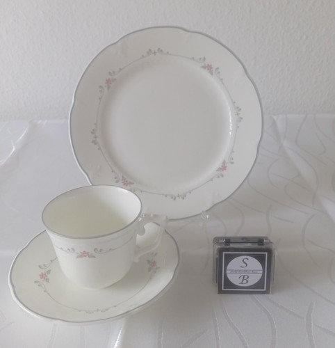 Villeroy boch b heinrich - villeroy,