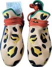 Sneaker Adidas x Pharrell