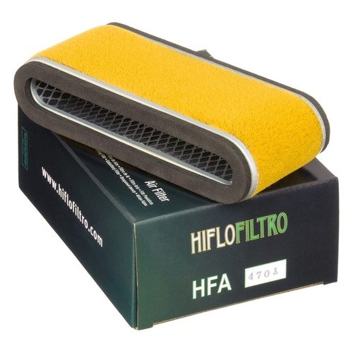 Luftfilter für yamaha - luftfilter, xs