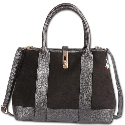 Florence damen leder - florence,
